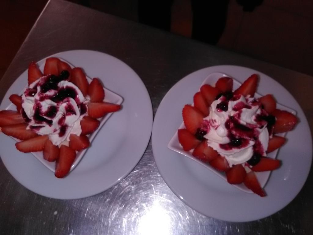 Hotel Du Parc Salies-du-Salat Esterno foto